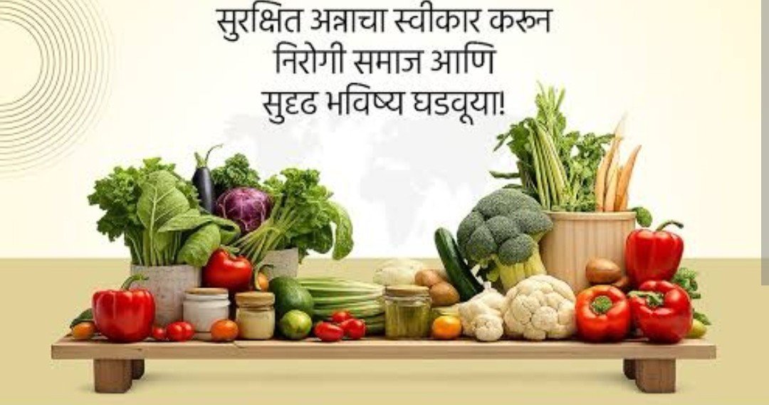 ईश्वरपूर शहरातील हॉटेल चालकांकडून अन्न सुरक्षेचे नियम धाब्यावर