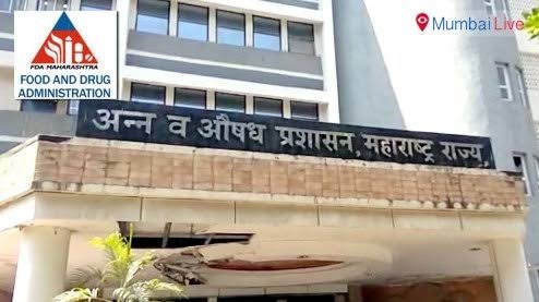 आटपाडीत १० लाखांत प्रकरण दाबल्याची चर्चा; मोठ्या जनावरांच्या मटणप्रकरणामुळे खळबळ