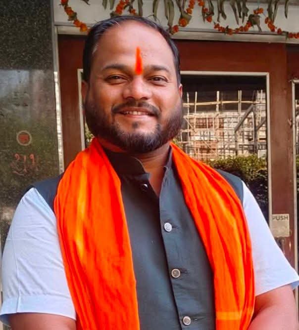 पालकमंत्री नितेश राणे यांच्या वाढदिवसानिमित्त महामार्ग दुतर्फा करणार वृक्ष लागवड