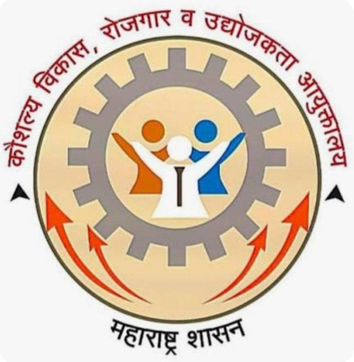 सांगलीत ३० जुलै रोजी जिल्हास्तरीय रोजगार मेळावा; मॅन्युफॅक्चरिंग, आयटी, बँकिंगसह विविध क्षेत्रांत ५०८ जागांवर भरती