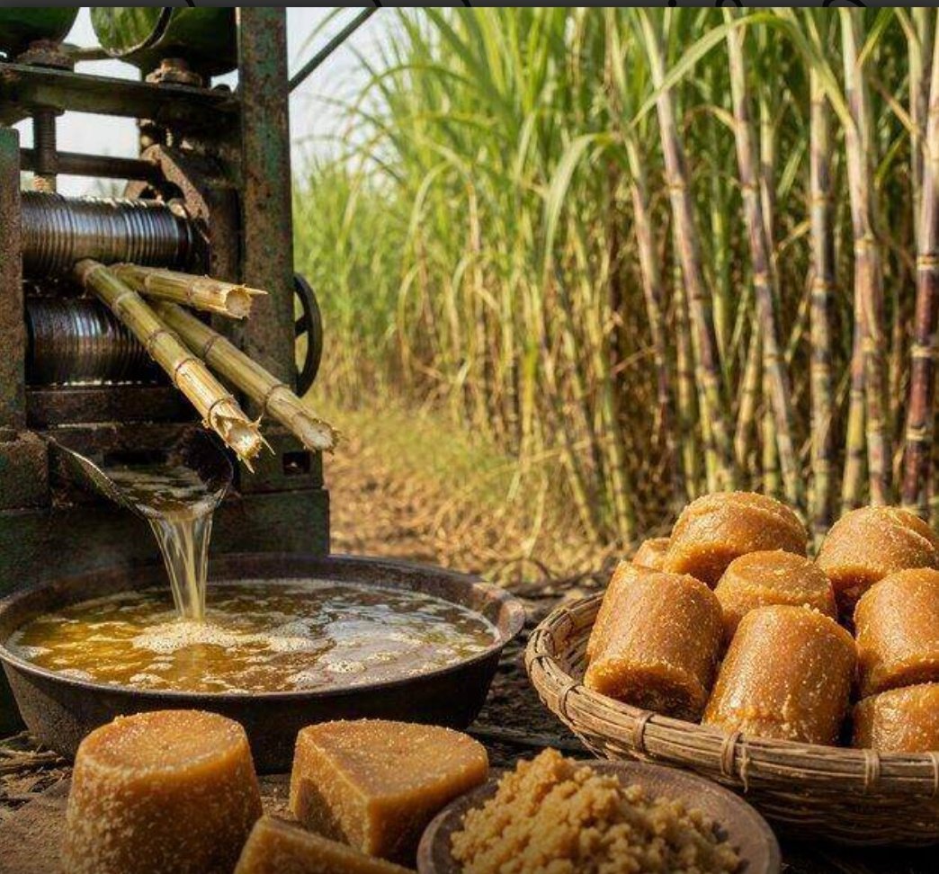 पुणे जिल्ह्यात ऊस दराची कोंडी फुटली, शेतकऱ्यांमध्ये समाधान 