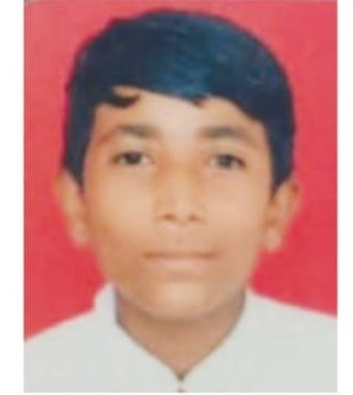 आईने २० रुपये दिले नाहीत; रामटेक तालुक्यातील १३ वर्षीय विद्यार्थ्याचा शेतात गळफास घेतलेल्या अवस्थेत मृत्यू