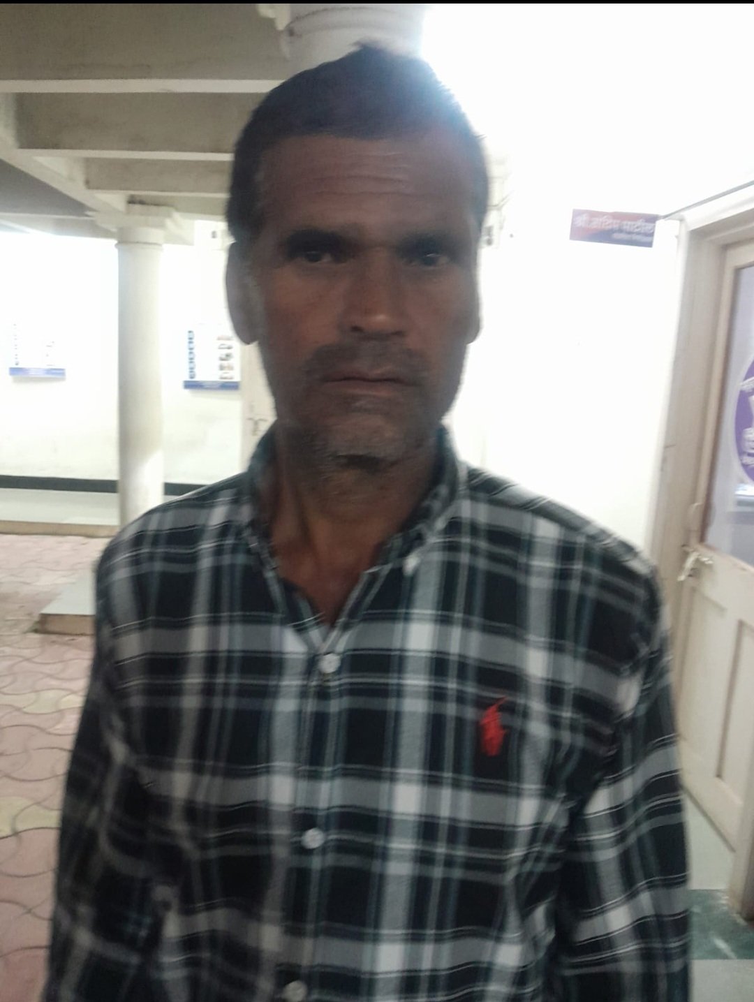 बँक ऑफ महाराष्ट्रची ३ कोटींची फसवणूक; ९ वर्षे १० महिन्यांपासून फरार आरोपी जेरबंद  सांगली आर्थिक गुन्हे अन्वेषण शाखेची कारवाई; इस्लामपूर येथील बनावट सातबारा प्रकरण