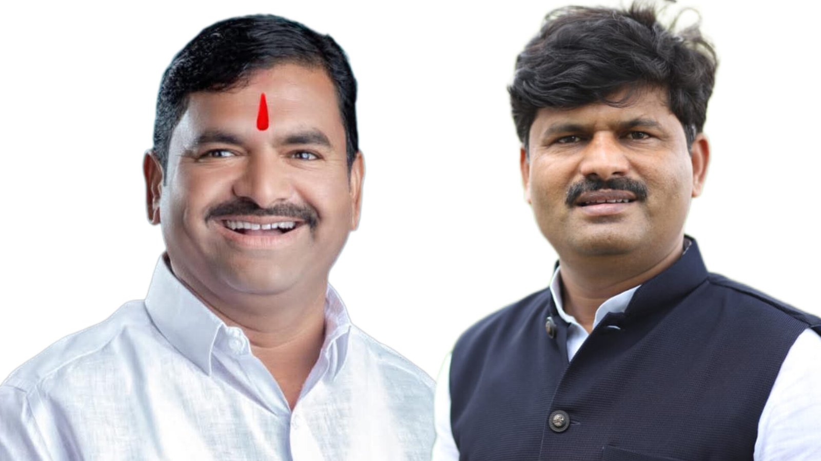 माजी सभापती ब्रम्हानंद पडळकर यांचे नाव  भाजपकडून चर्चेत