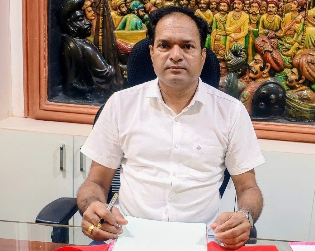 “संडे ऑन सायकल” विशेष मोहिमेत सहभागी होण्याचे आवाहन
