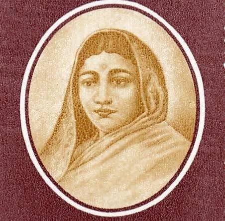 कुशल प्रशासक :आहिल्यादेवी होळकर