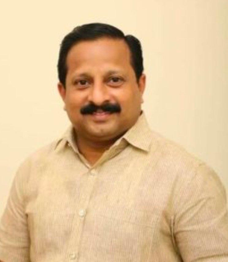सुशांत नाईक, संकेत नाईक यांना मिळालेले नगरसेवक पद राणेंच्या आशीर्वादामुळे;नैतिकता असेल तर राजीनामा द्या