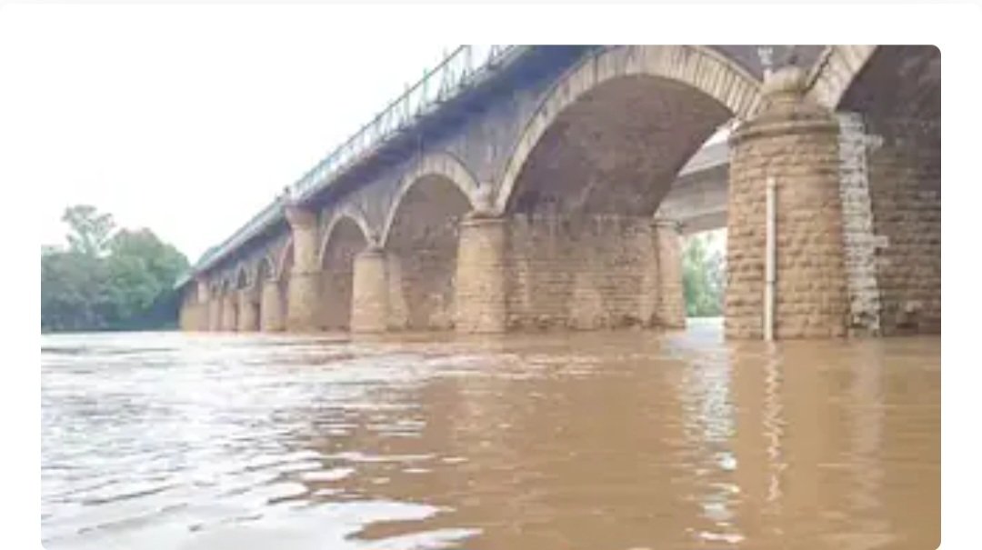 कृष्णा नदीतून शेती आणि उद्योगांसाठी पाणी उपसा करण्यास बंदी;   कोयना ते हरिपूर हद्दीपर्यंत ४ ते ७ जून दरम्यान कडक अंमलबजावणी.
