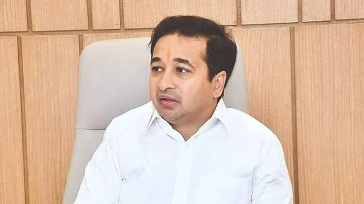 सिंधुदुर्ग जिल्ह्यासाठी शासकीय बीएससी नर्सिंग महाविद्यालय मंजुर