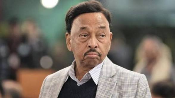 नारायण राणे यांनी देवगडमध्ये जाणून घेतल्या लोकभावना;विकासकामांबाबत सूचना आणि निवेदने स्वीकारली