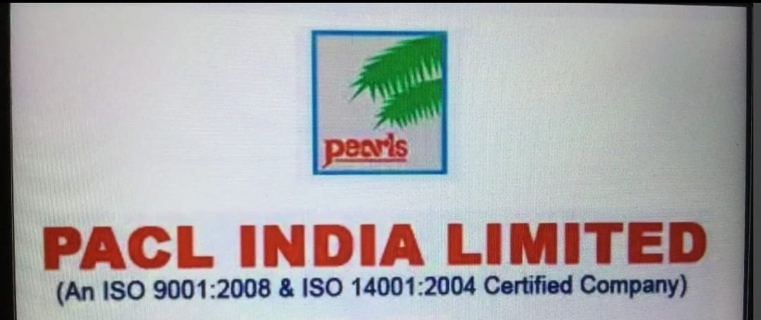 PACL (पर्ल्स )कंपनीच्या मालमत्तांच काय होतय ?