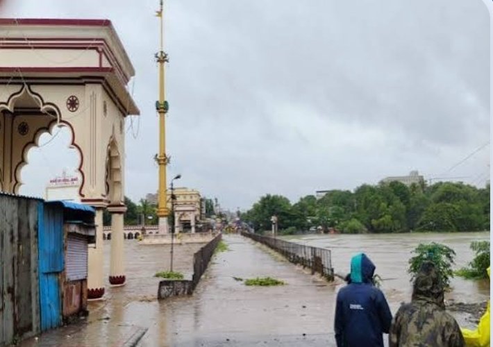 वारकरी हो आळंदीला येऊ नका -प्रशासन 