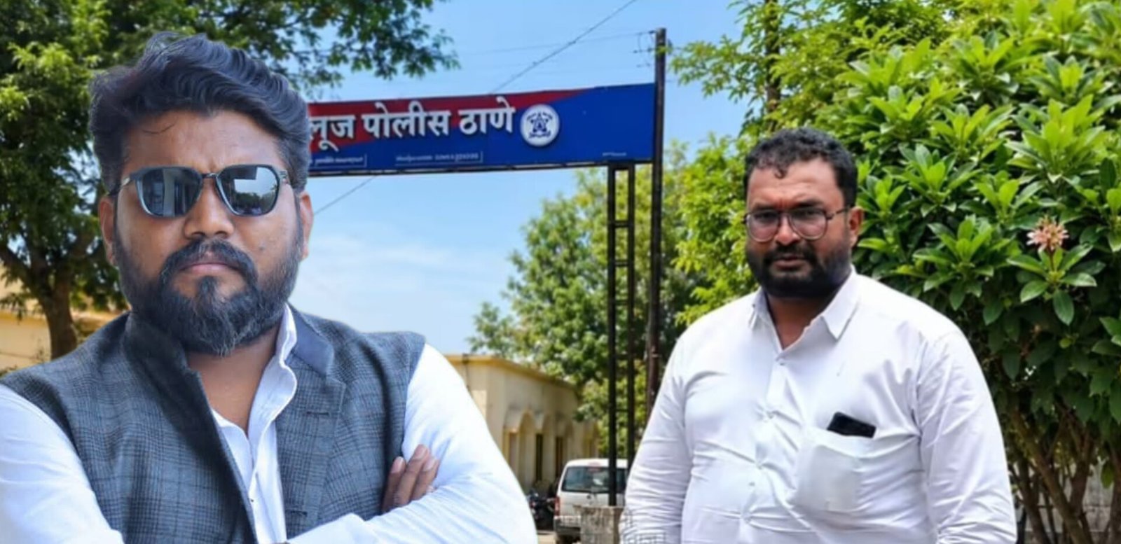 दलितांच्या लेकीबद्दल सरकार किती उदासीन आहे - दिपक केदार