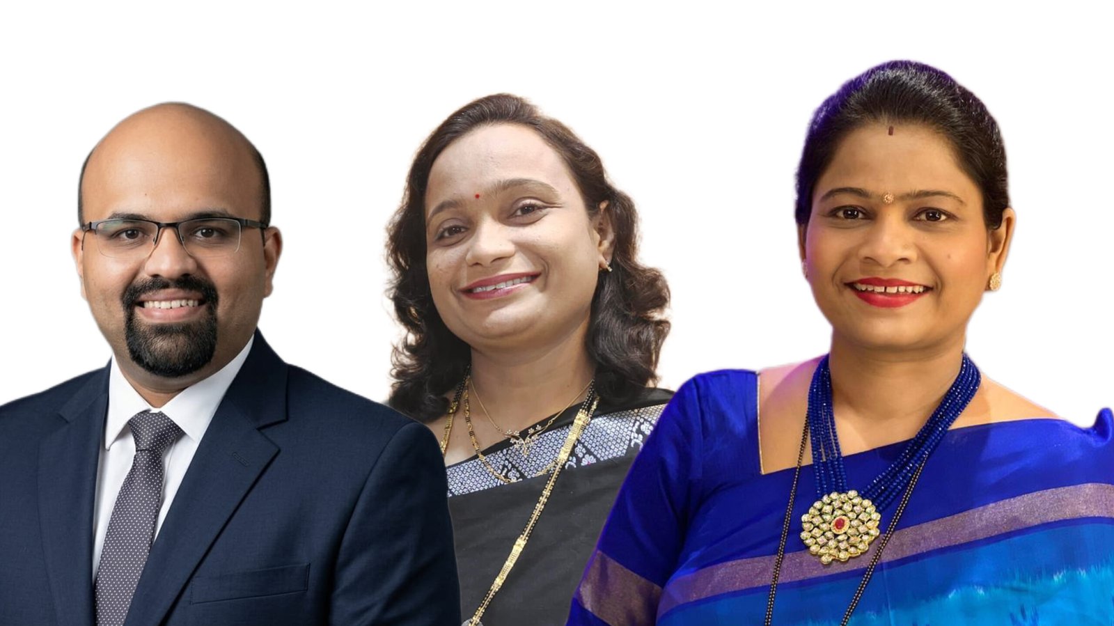 रोटरी क्लब ऑफ कणकवली सेंट्रलचा पदग्रहण सोहळा १२ जुलै रोजी; नवीन कार्यकारिणीकडून वर्षभर समाजोपयोगी उपक्रमांची रेलचेल