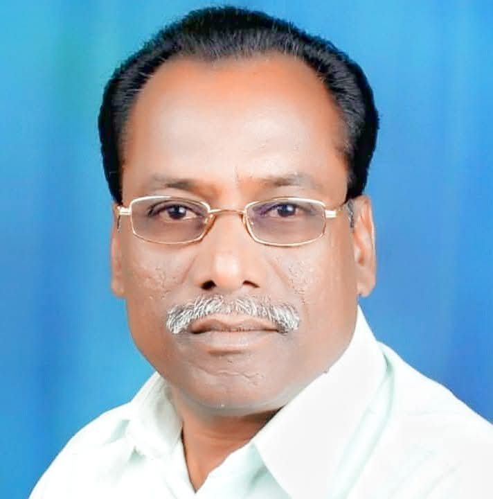 तासगावला प्रांत कार्यालय झाल्यास मी आमरण उपोषण करणार – प्रा. दादासाहेब ढेरे