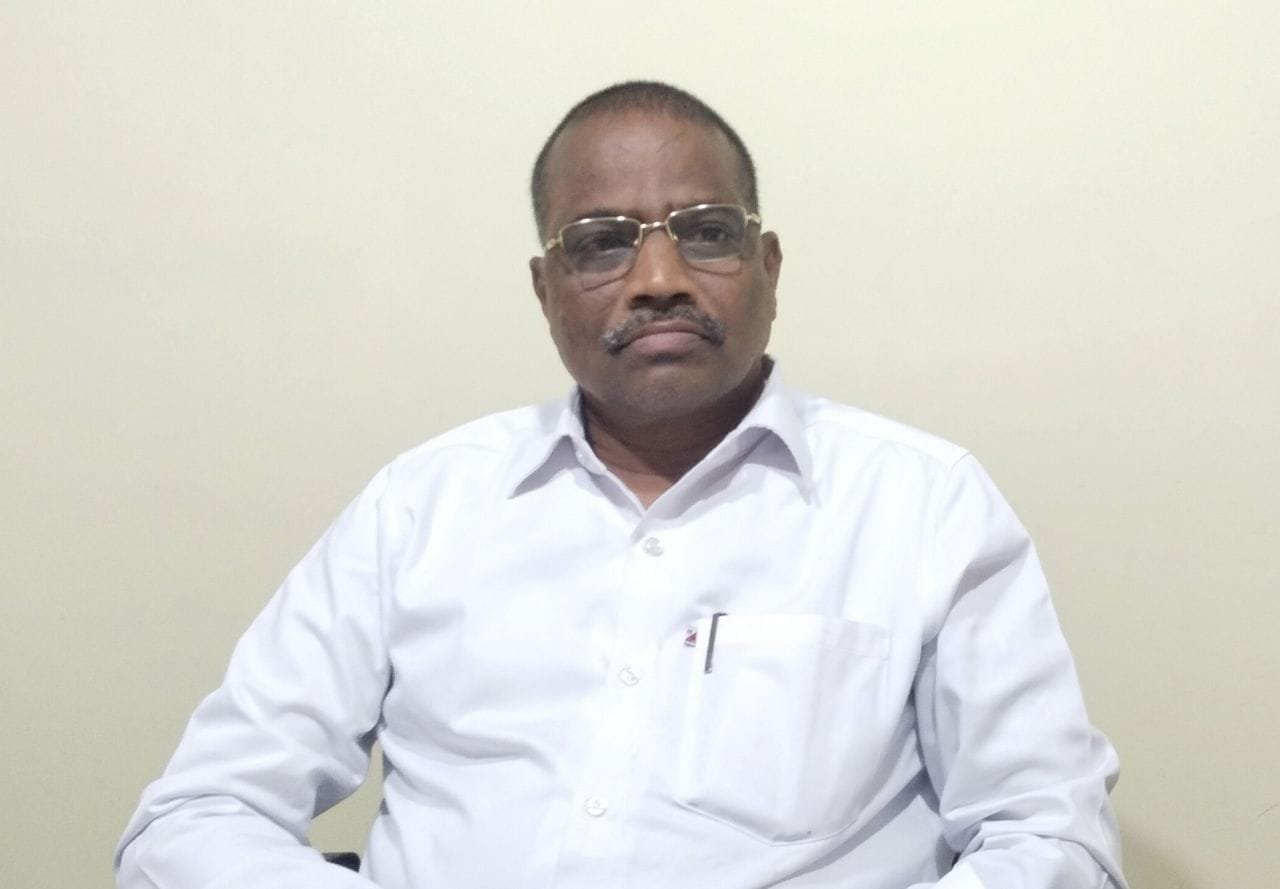 पालकमंत्री नितेश राणे यांच्या मुळेच 86 कोटीची आंबा-काजू विमा रक्कम शेतकऱ्यांच्या खात्यात