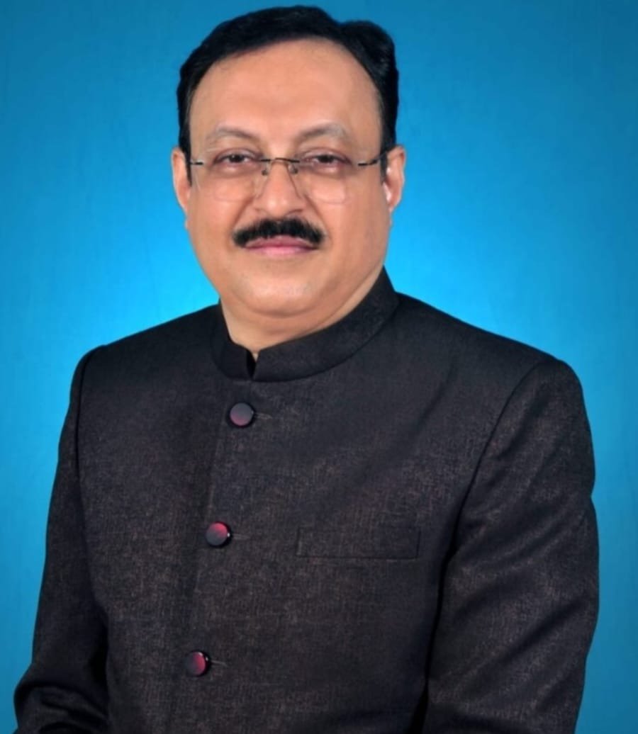 गैरकायदा जमा करून मनाई आदेशाचा भंग केल्याप्रकरणी वैभव नाईक, संदेश पारकर यांच्यासहित 18 जण निर्दोष