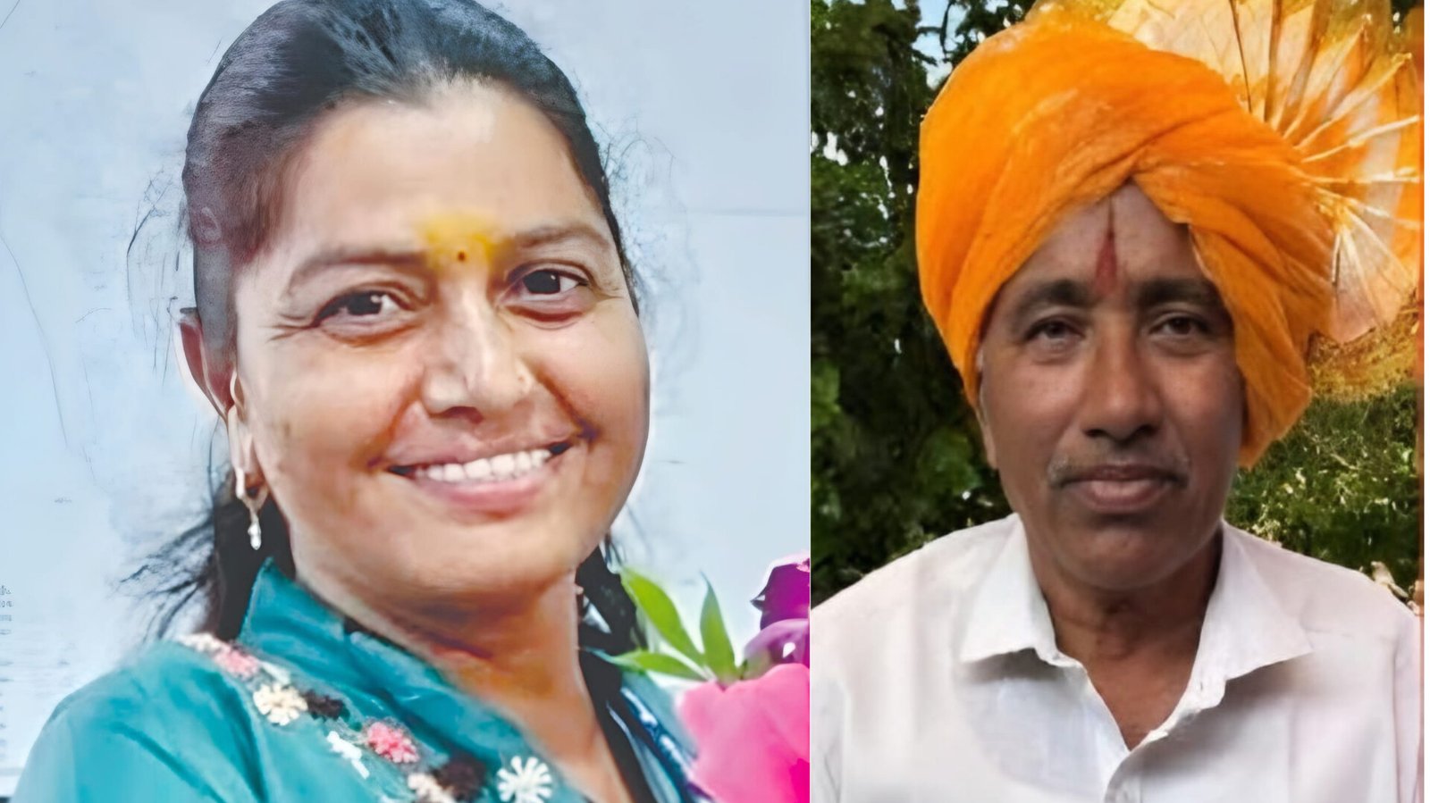  बाळूमामा देवस्थानात ६०.७४ कोटींच्या कथित आर्थिक गैरव्यवहाराचा स्फोट; माजी पदाधिकाऱ्यांसह संबंधितांविरोधात गुन्हा
