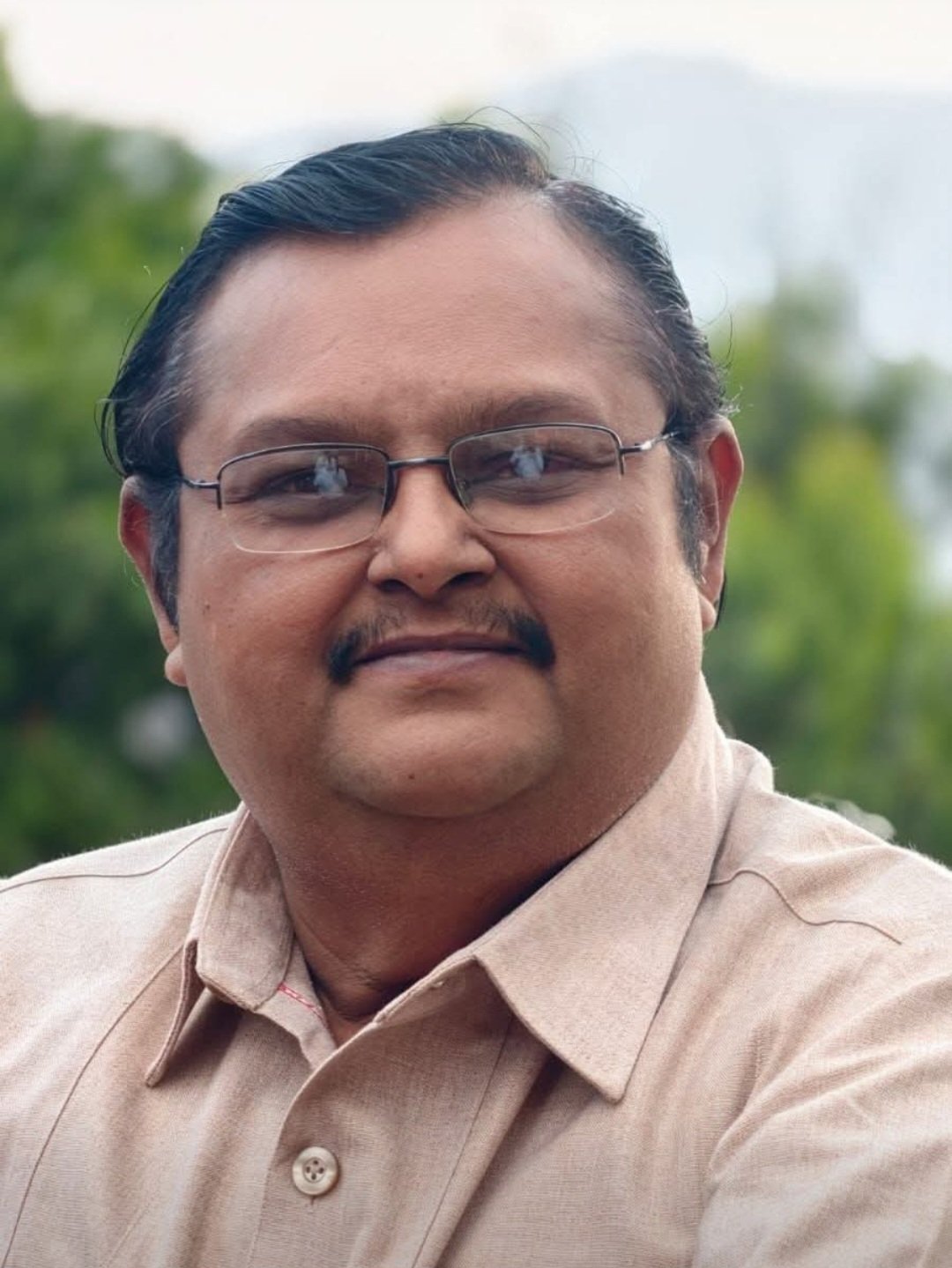 राज्यभरातील पत्रकार आज सांगलीत; शिवराज काटकर स्वीकारणार राष्ट्रीय अध्यक्षपदाची धुरा. पत्रकारितेच्या नव्या पर्वाचा ऐतिहासिक सोहळा सांगलीत; राज्यभरातील पत्रकारांची उपस्थिती राहणार